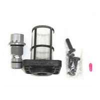 310452 | BLCK W/GREENDOT CARTRIDGE | Xylem-McDonnell & Miller