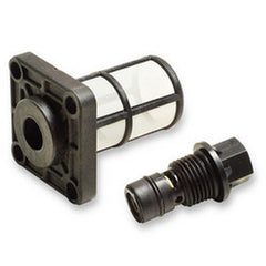 Xylem-McDonnell & Miller 310453 BLK CARTRIDGE 101A,47,247,847  | Blackhawk Supply