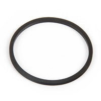 324500 | 37-101 O RING (5 PACK) | Xylem-McDonnell & Miller