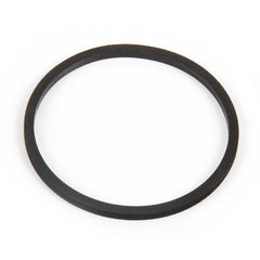 Xylem-McDonnell & Miller 324500 37-101 O RING (5 PACK)  | Blackhawk Supply