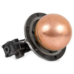 Xylem-McDonnell & Miller 51-2-HD HEAD MECH. FOR 51-2 #135100  | Blackhawk Supply