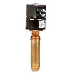 Xylem-McDonnell & Miller 6667 HEAD MECH FOR 67 #153825  | Blackhawk Supply