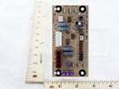 Rheem-Ruud 47-100436-02 Control Board  | Blackhawk Supply