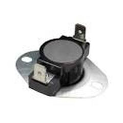Rheem-Ruud 47-19554-37 100-125F AUTO Limit Switch  | Blackhawk Supply