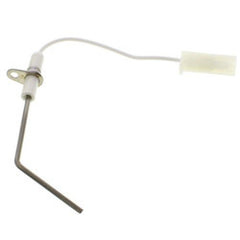 Robertshaw 10-681 FLAME SENSOR(LH33WZ511-CARRIER  | Blackhawk Supply
