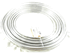 Robertshaw 11-193 1/4" x 50' Aluminum Tubing  | Blackhawk Supply
