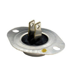 Rheem-Ruud 470015 120F CO AUTO Limit Switch  | Blackhawk Supply