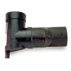 Rheem-Ruud 68-24047-08 Connector/Trap Assembly  | Blackhawk Supply