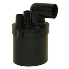 Rheem-Ruud 68-24048-01 Condensate Trap & Elbow Assy  | Blackhawk Supply