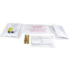 Rheem-Ruud FP-02 Natural To LP Conversion Kit  | Blackhawk Supply