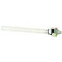 UC100E1006 | REPLACEMENT LAMP AND HANDLE FOR 18W UV DEVICES. BLUE HANDLE. | Resideo