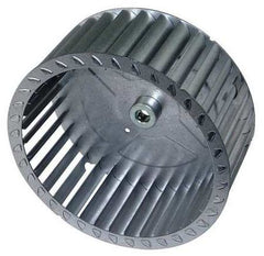 Tjernlund Products 950-1013 WHEEL KIT  | Blackhawk Supply