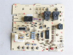 Carrier CESO110057-02 Furnace Control Board  | Blackhawk Supply