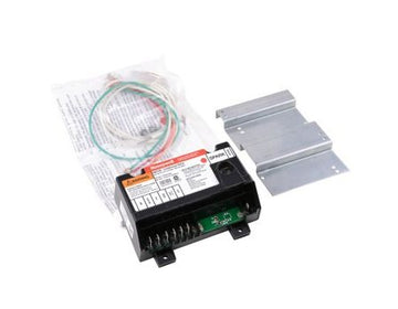 Lennox 30W33 IgnitionModuleKit 30sPP 90sTFI  | Blackhawk Supply