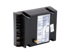 Lennox 49W66 Lennox 102186-02, Direct Spark Ignition Control, 24 VAC  | Blackhawk Supply