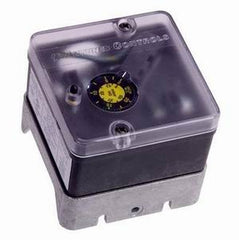 A.J. Antunes 8101111202 2/20"wcOpenHi M/R 1/4"npt  | Blackhawk Supply