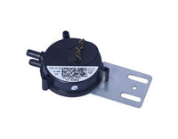 51W92 | Lennox 101256-04, Pressure Switch, Actuates at 1.00