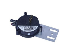 Lennox 51W92 Lennox 101256-04, Pressure Switch, Actuates at 1.00" W.C.  | Blackhawk Supply