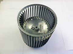 Lennox 21707 9 1/2" x 10 1/4" CW WHEEL  | Blackhawk Supply