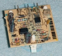 621586 | Short Cycle Timer Replaces 621586R | NORDYNE (OBSOLETE)