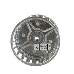 Reznor 43425 Venter Blower Wheel  | Blackhawk Supply