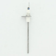 Reznor 195292 Flame Sensor  | Blackhawk Supply