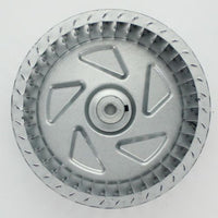 195666 | Ventor Wheel 6-1/4