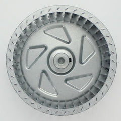 Reznor 195666 Ventor Wheel 6-1/4"dia  | Blackhawk Supply