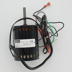 Reznor 236159 115V Ventor Motor  | Blackhawk Supply