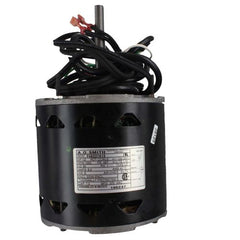Reznor 196247 Fan Mtr.1/2hp,115v,1050rpm  | Blackhawk Supply