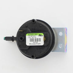 Reznor 197030 .40"wc SPST Pressure Switch  | Blackhawk Supply