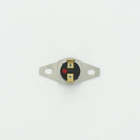 82091 | L160-50F AUTO Limit Switch | Reznor