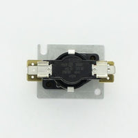259780 | Time Delay Relay | Reznor