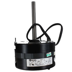 Reznor 95548 1/30HP,120V,1050RPM,BLOWER MTR  | Blackhawk Supply