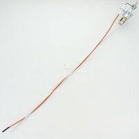 97535 | PILOT ASSY & SENSOR .034