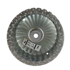 Reznor 97724 Ventor Wheel  | Blackhawk Supply