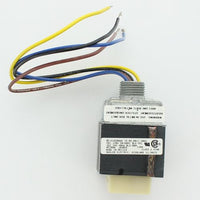 103055 | 120V-PRI 24V-SEC 40VA TRANSFOR | Reznor
