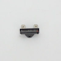 131449 | 110F CO AUTO Limit Switch | Reznor
