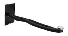Rheem-Ruud 47-21711-11 160-180F AUTO Limit Switch  | Blackhawk Supply