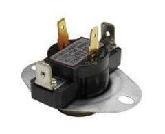 Rheem-Ruud 47-22860-03 95-105F AUTO Limit Switch  | Blackhawk Supply