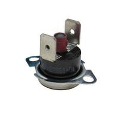 Rheem-Ruud 47-22861-01 350F M/R Limit Switch  | Blackhawk Supply