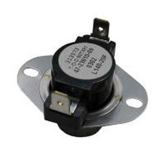 Rheem-Ruud 47-23610-19 145-165F AUTO Limit Switch  | Blackhawk Supply