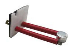 Rheem-Ruud 47-25349-01 140-160F AUTO Limit Switch  | Blackhawk Supply