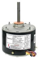 51-23053-11 | 1/3HP 208-230V 1075RPM 48 Mtr | Rheem-Ruud