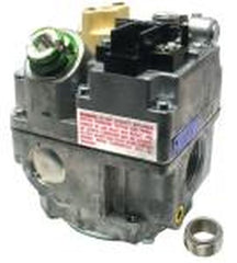 Rheem-Ruud 60-18556-86 1/2x3/4 SloOp 1Stg Pilot Valve  | Blackhawk Supply
