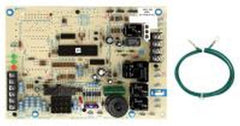 Rheem-Ruud 62-102636-81 Integrated Furnace Control  | Blackhawk Supply