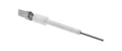 Rheem-Ruud 62-21744-01 Flame Sensor  | Blackhawk Supply