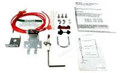 Rheem-Ruud 62-24044-71 Flame Rod Kit  | Blackhawk Supply