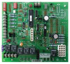 Rheem-Ruud 62-24174-02 Integrated Furnace Control  | Blackhawk Supply