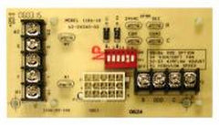 Rheem-Ruud 62-24340-02 Blower Control Board  | Blackhawk Supply